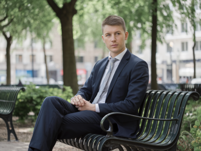 Urinkontinenz nach prostataoperation: sofortmaßnahmen und langfristige übungen, die helfen