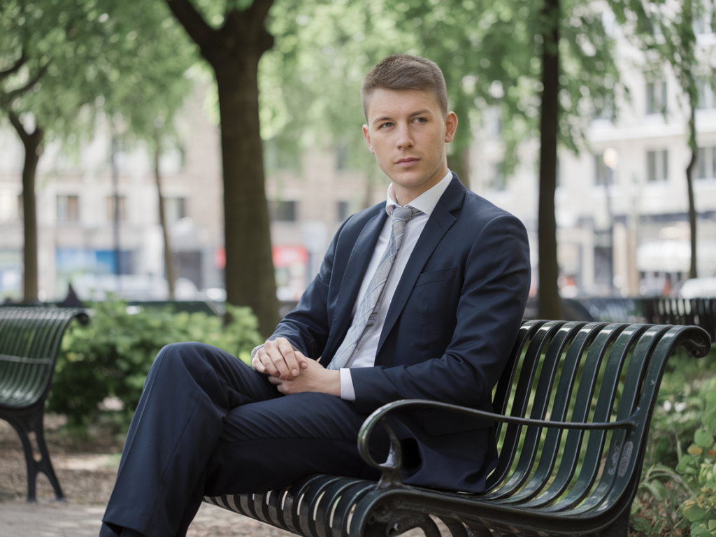 Urinkontinenz nach prostataoperation: sofortmaßnahmen und langfristige übungen, die helfen