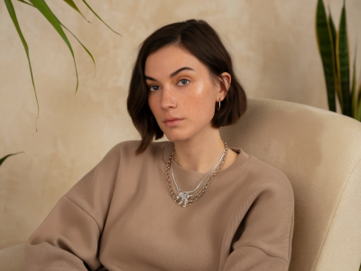 Wie erkenne und behandle ich Schlafstörungen durch hormontherapie: praktische Strategien für besseren nächtlichen ruhestand