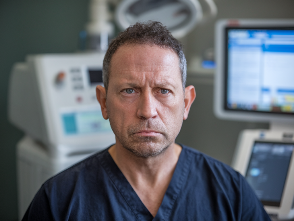 Wann lohnt sich ein genetischer tumorprofiltest wie guardant360 für die therapieentscheidung bei metastasiertem prostatakarzinom?