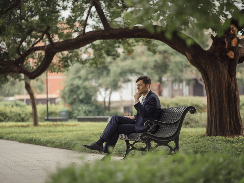 Arbeitsplatz und krankheit: wie verhandle ich eine rückkehr oder reduzierte arbeitszeit nach therapie