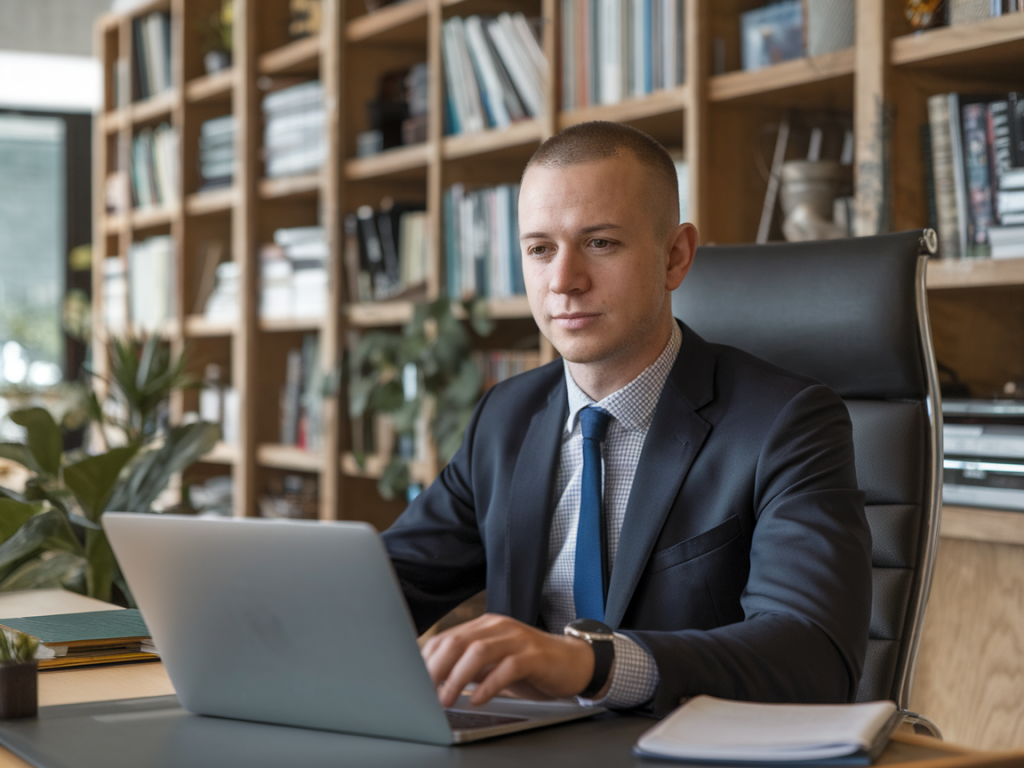 Wie erkläre ich meinem chef die krankheitsbedingte leistungseinschränkung und verhandle flexible arbeitszeiten