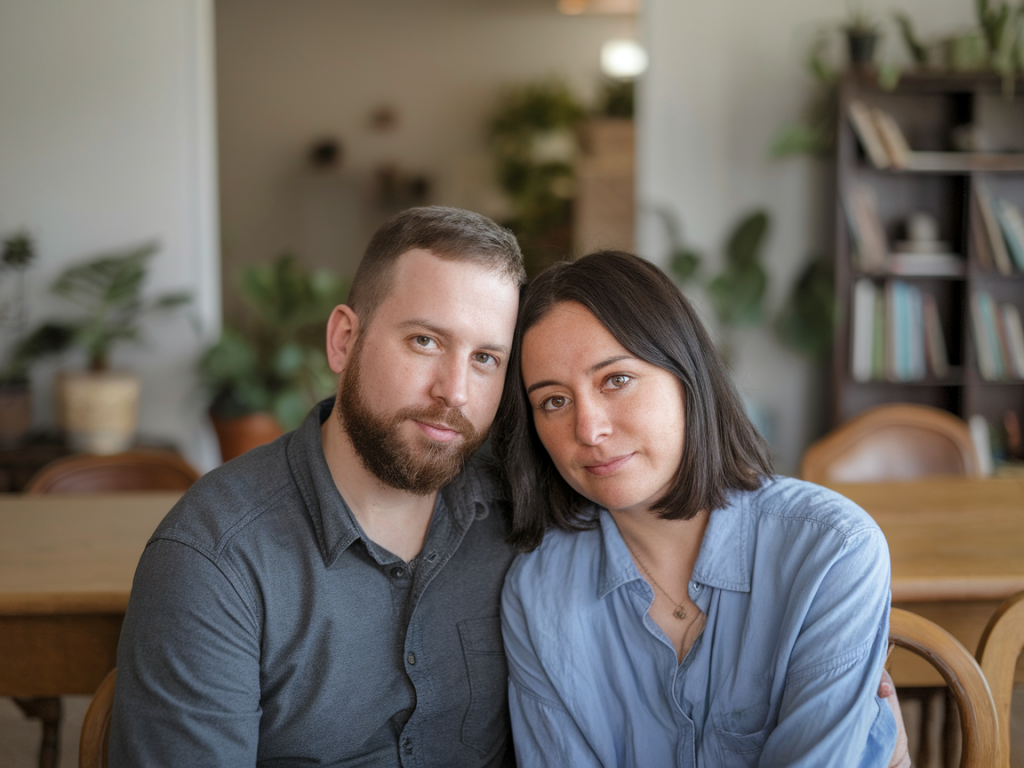 Guardant360 und andere gentests: wann lohnen sich molekulare tests bei prostatakrebs