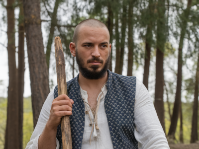 Supplemente wie vitamin d oder omega-3: was sagt die forschung zu ihrem nutzen bei prostatakrebs