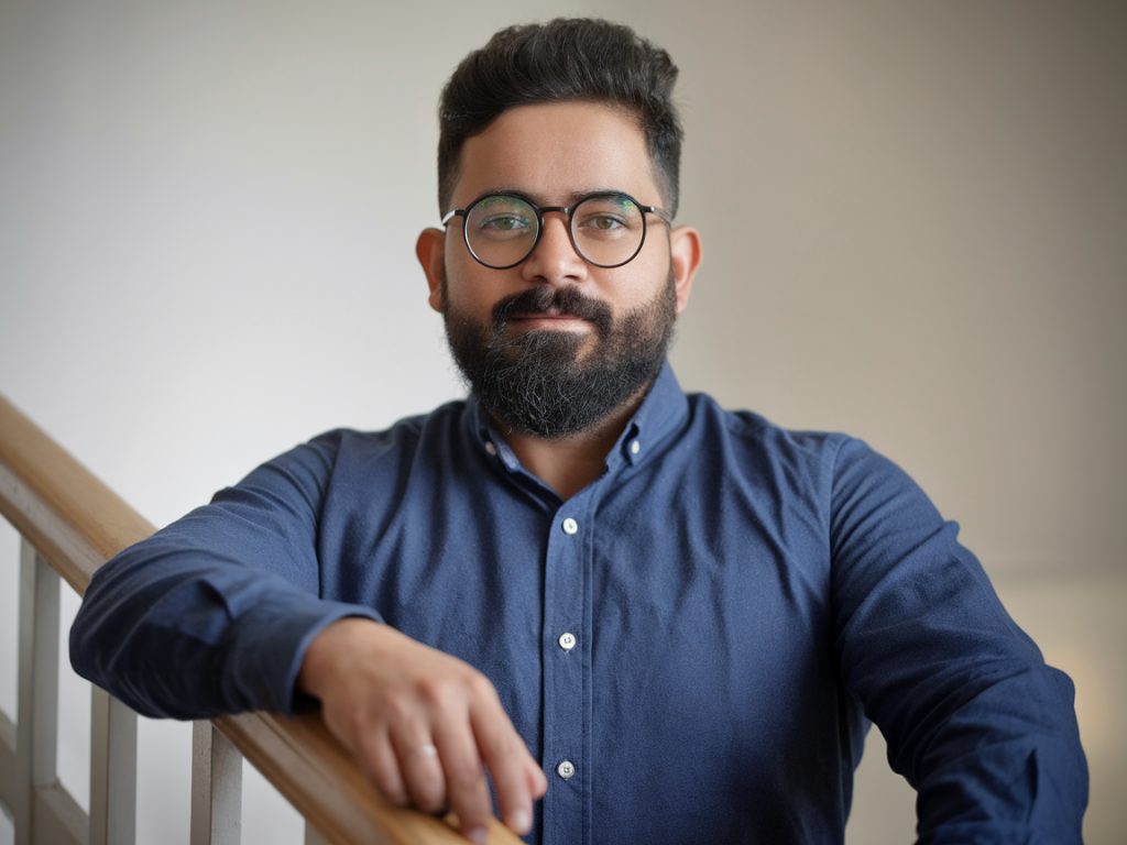 Wie erkenne ich frühe kognitive veränderungen durch enzalutamid oder abirateron und welche konkreten strategie‑ und kommunikationshilfen helfen im alltag
