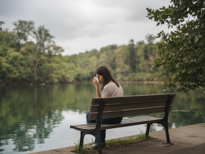 Psychoonkologische hilfe finden: wie erkenne ich, wann professionelle unterstützung nötig ist