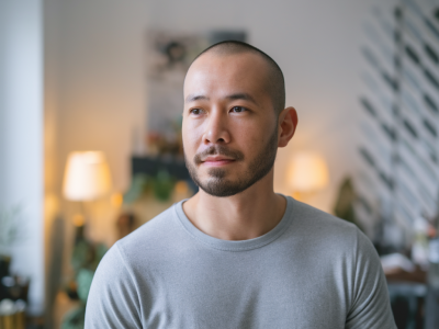 Wann lohnt sich eine penisinjektionstherapie oder ein schwellkörperimplantat nach prostataoperation