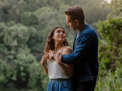 Wie unterstütze ich meinen partner konkret in den ersten sechs monaten: formulierungen, handlungen und grenzen, die wirklich helfen