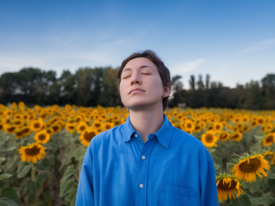 Strahlen- vs. operationstherapie: wie treffe ich die richtige entscheidung für mein leben