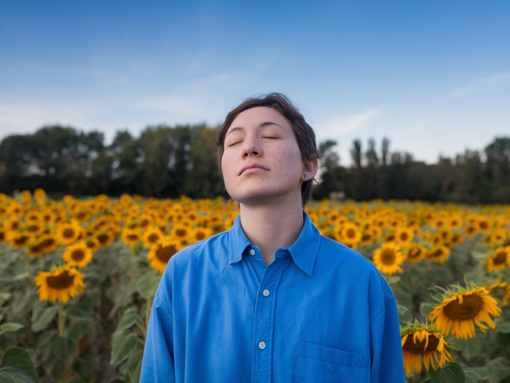 Strahlen- vs. operationstherapie: wie treffe ich die richtige entscheidung für mein leben