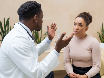 Cryo- oder hifu-therapie: wann kommen minimalinvasive lokalisierte behandlungen bei prostata-tumoren infrage und was sollte ich vorher wissen