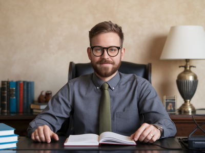 Wie bereite ich mich auf aktive überwachung vor und welche alarmzeichen sollte ich ernst nehmen